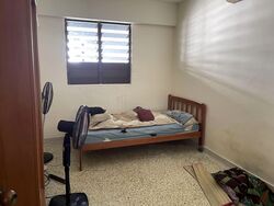 Blk 536 Bedok North Street 3 (Bedok), HDB 3 Rooms #587757611